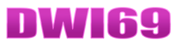 DWI69